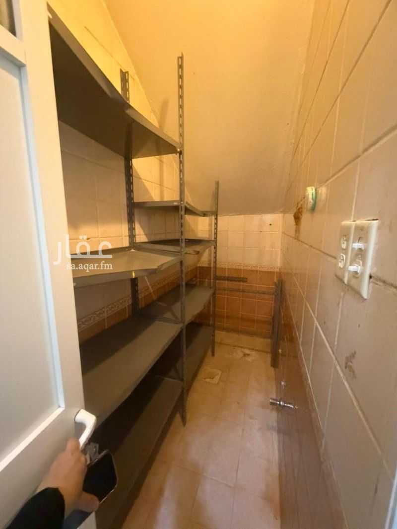 3 bedroom apartment in Ar Rakah Al Janubiyah, Eastern Province 8
