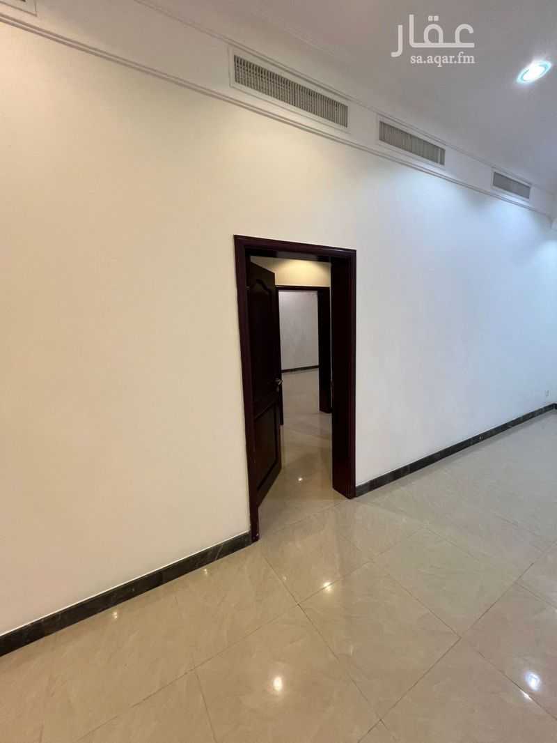 3 bedroom apartment in Tihamah, Eastern Province 4