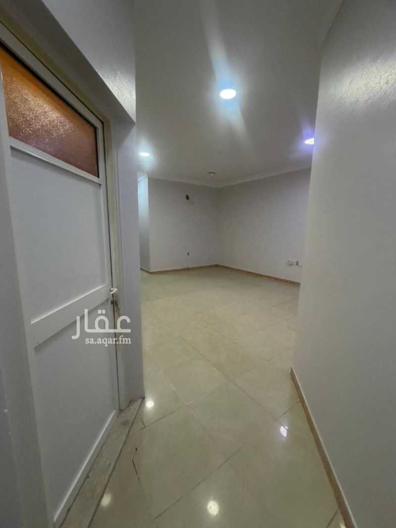 3 bedroom apartment in Ar Rakah Al Janubiyah, Eastern Province 6