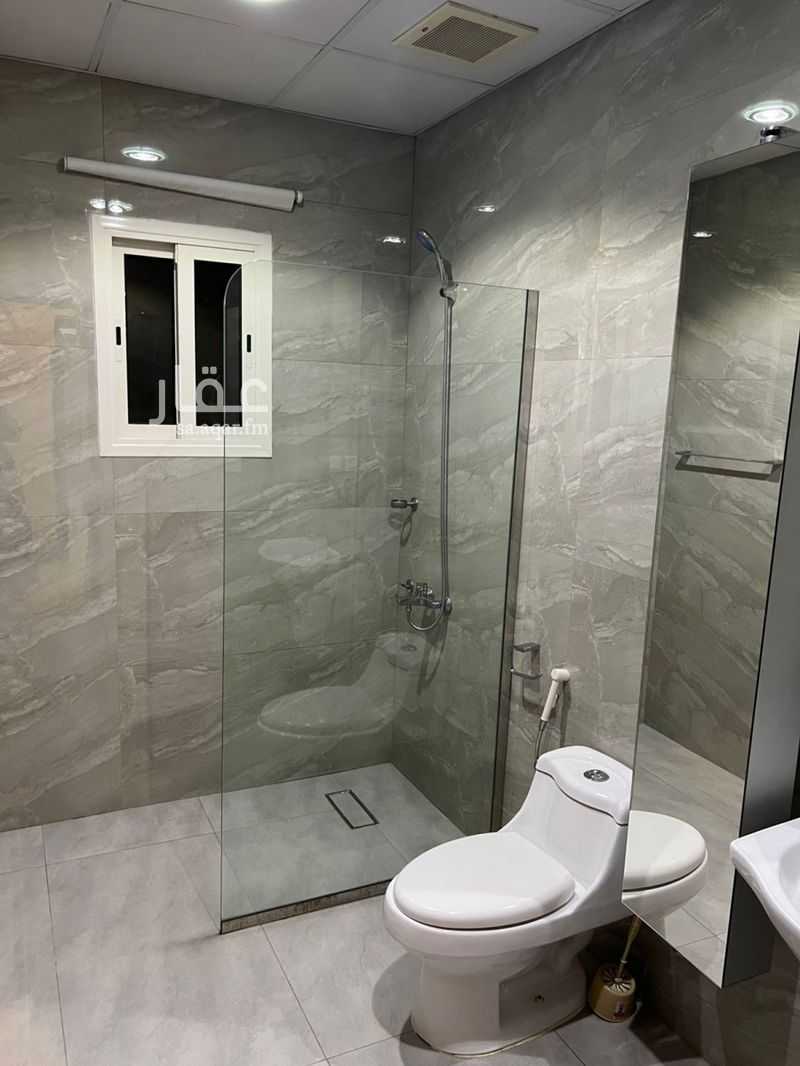 3 bedroom apartment in Tihamah, Eastern Province 6