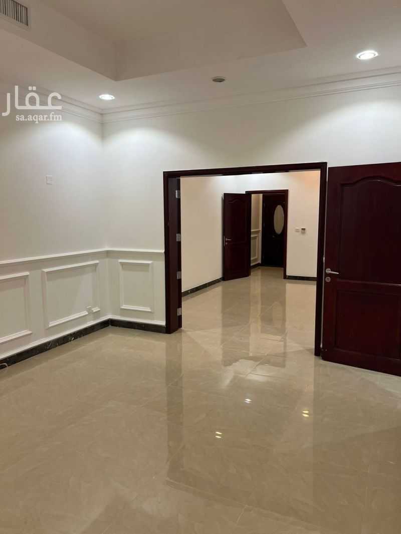 3 bedroom apartment in Tihamah, Eastern Province 11