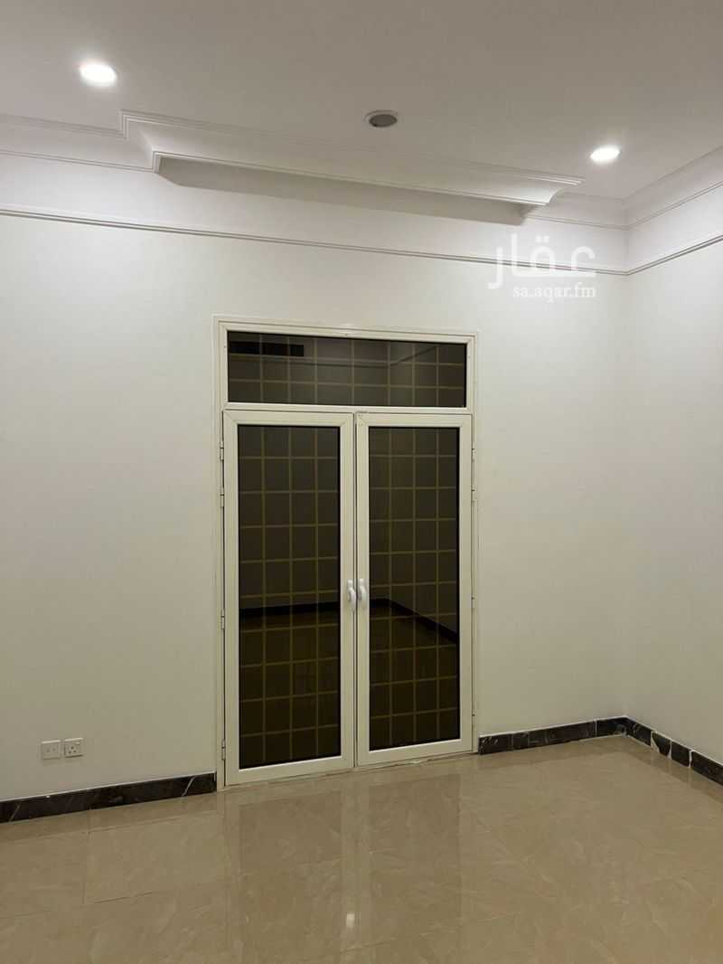3 bedroom apartment in Tihamah, Eastern Province 12