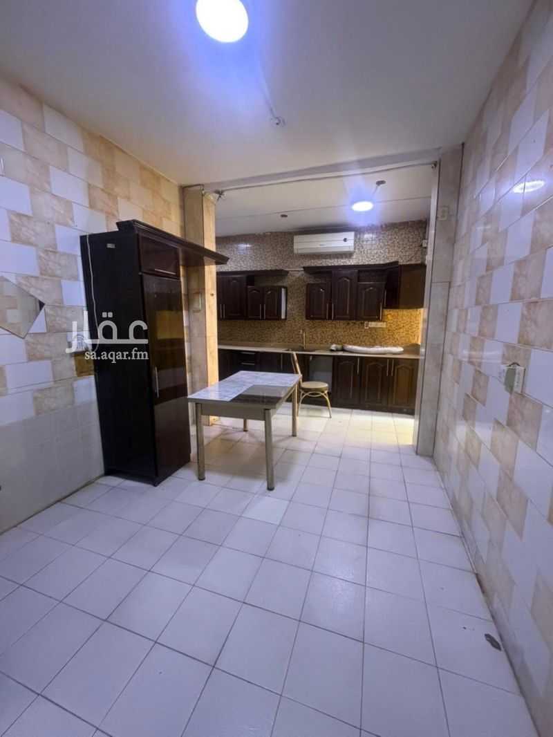 3 bedroom apartment in Ar Rakah Al Janubiyah, Eastern Province 4