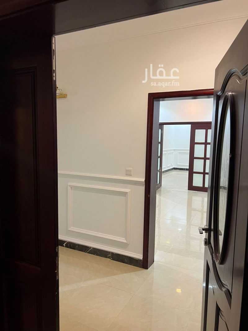 3 bedroom apartment in Tihamah, Eastern Province 7
