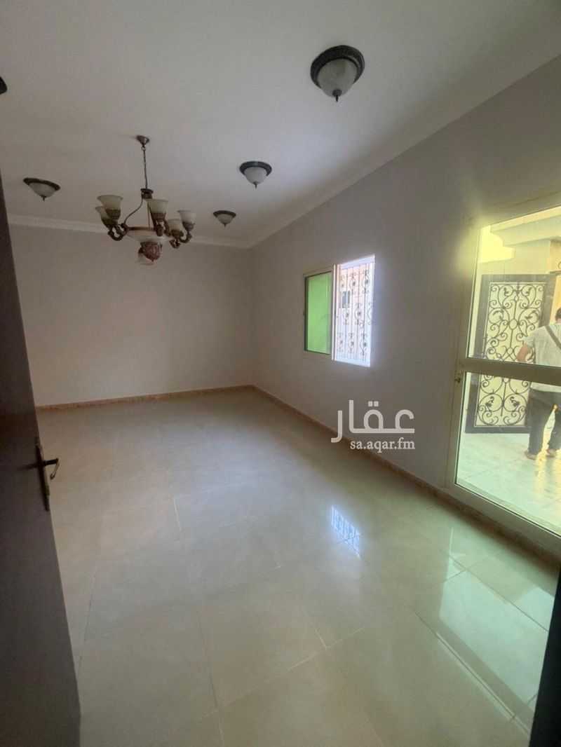 3 bedroom apartment in Ar Rakah Al Janubiyah, Eastern Province 5