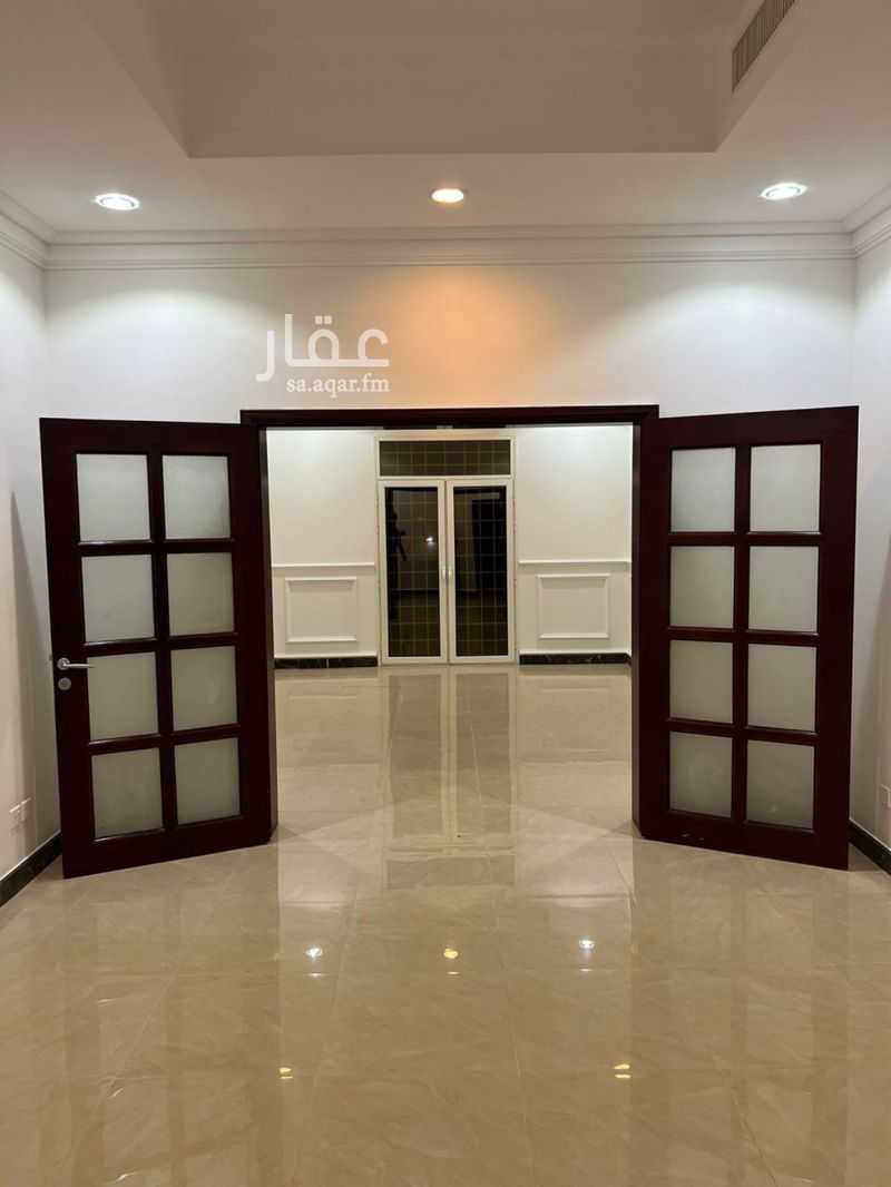 3 bedroom apartment in Tihamah, Eastern Province 10