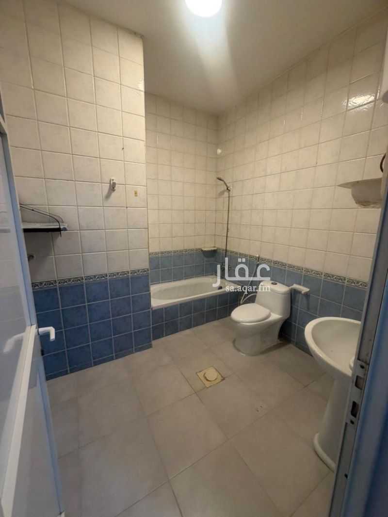 3 bedroom apartment in Ar Rakah Al Janubiyah, Eastern Province 7