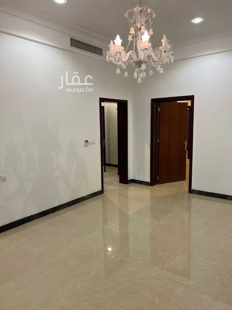 3 bedroom apartment in Tihamah, Eastern Province 9