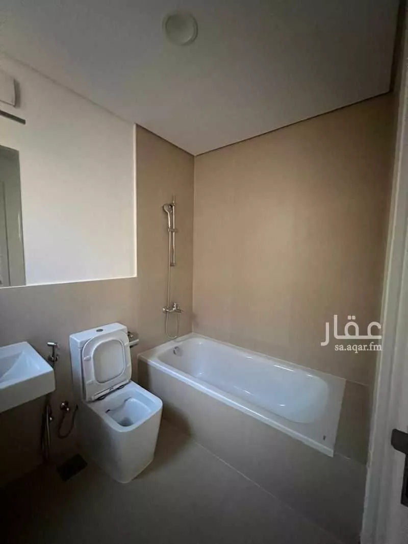 4 bedroom villa in Al Munsiyah, Riyadh 12