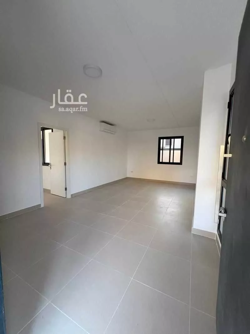 4 bedroom villa in Al Munsiyah, Riyadh 15