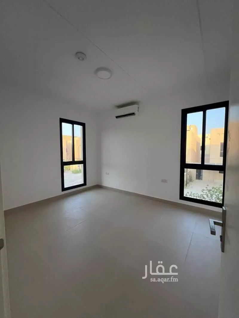 4 bedroom villa in Al Munsiyah, Riyadh 7