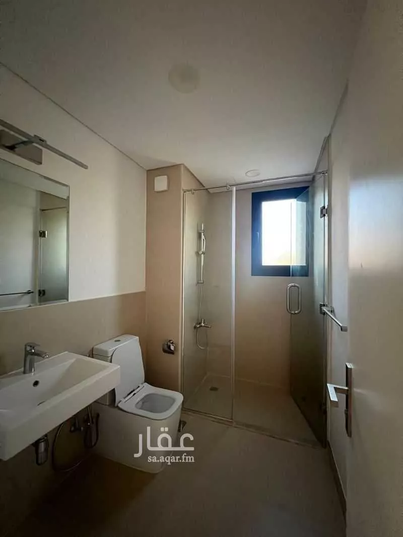 4 bedroom villa in Al Munsiyah, Riyadh 9
