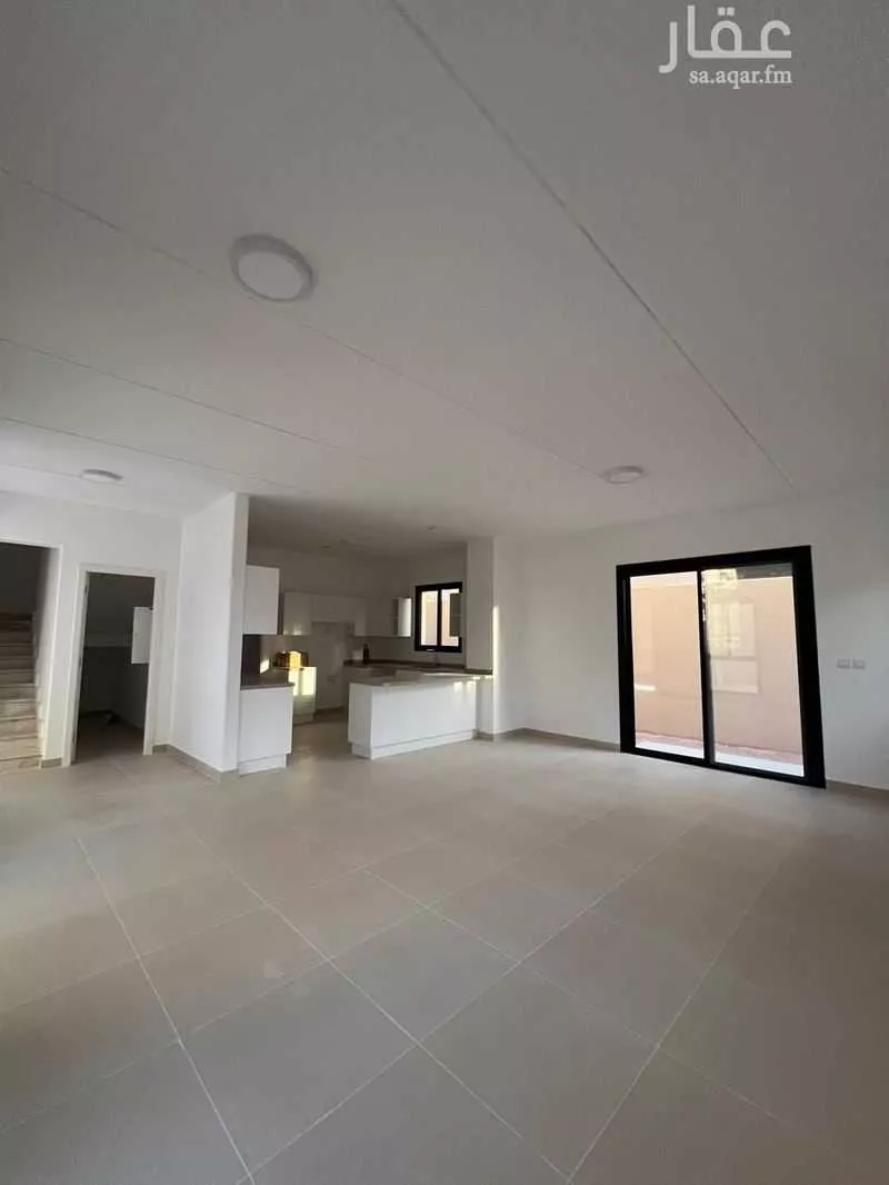 4 bedroom villa in Al Munsiyah, Riyadh 10