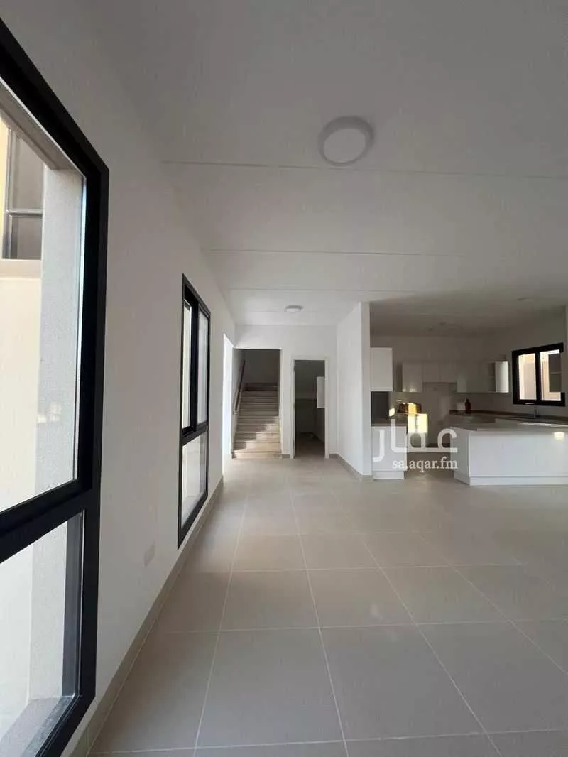 4 bedroom villa in Al Munsiyah, Riyadh 8