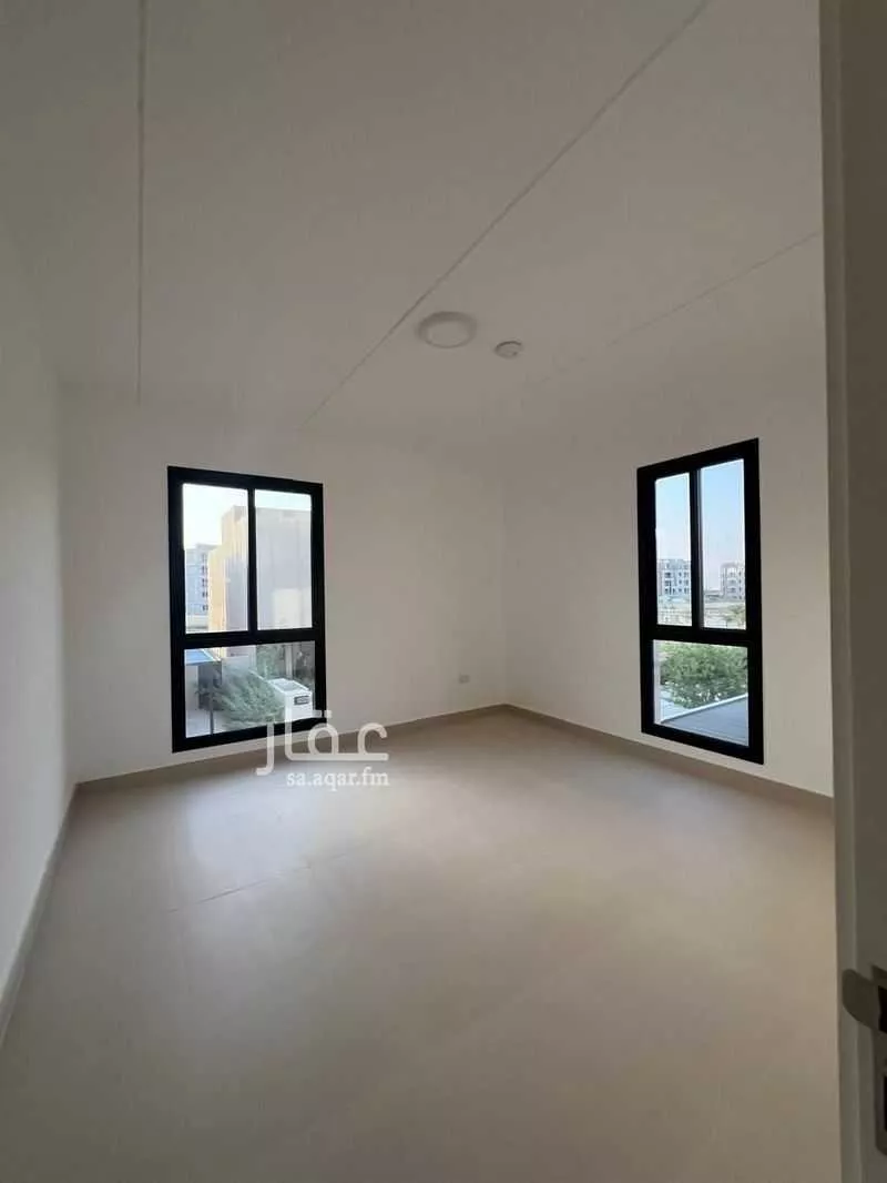 4 bedroom villa in Al Munsiyah, Riyadh 5