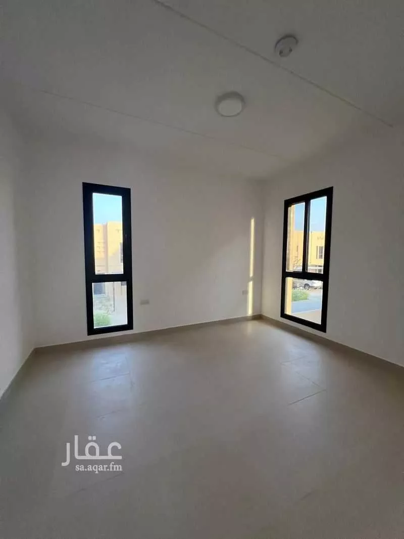 4 bedroom villa in Al Munsiyah, Riyadh 13