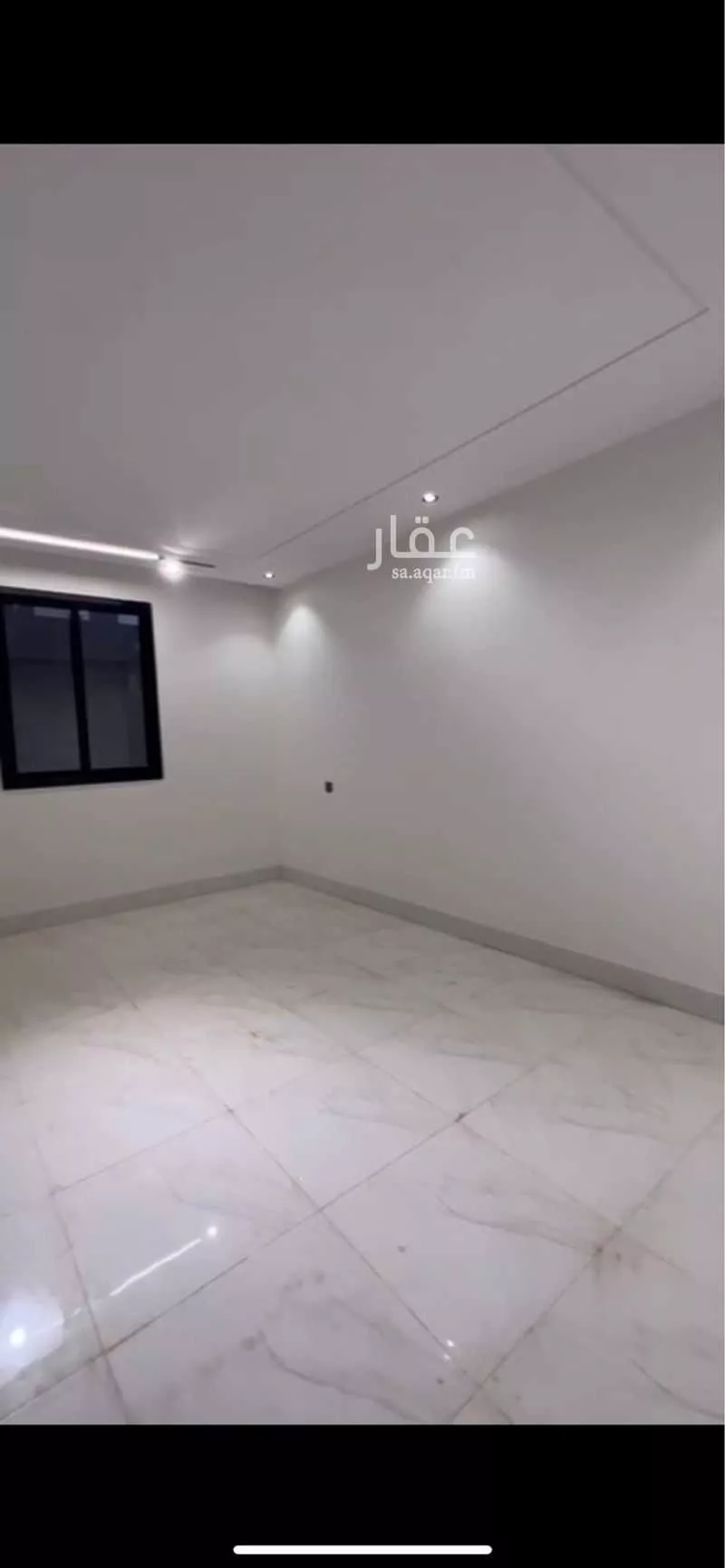 شقة 5 غرف في طويق 2