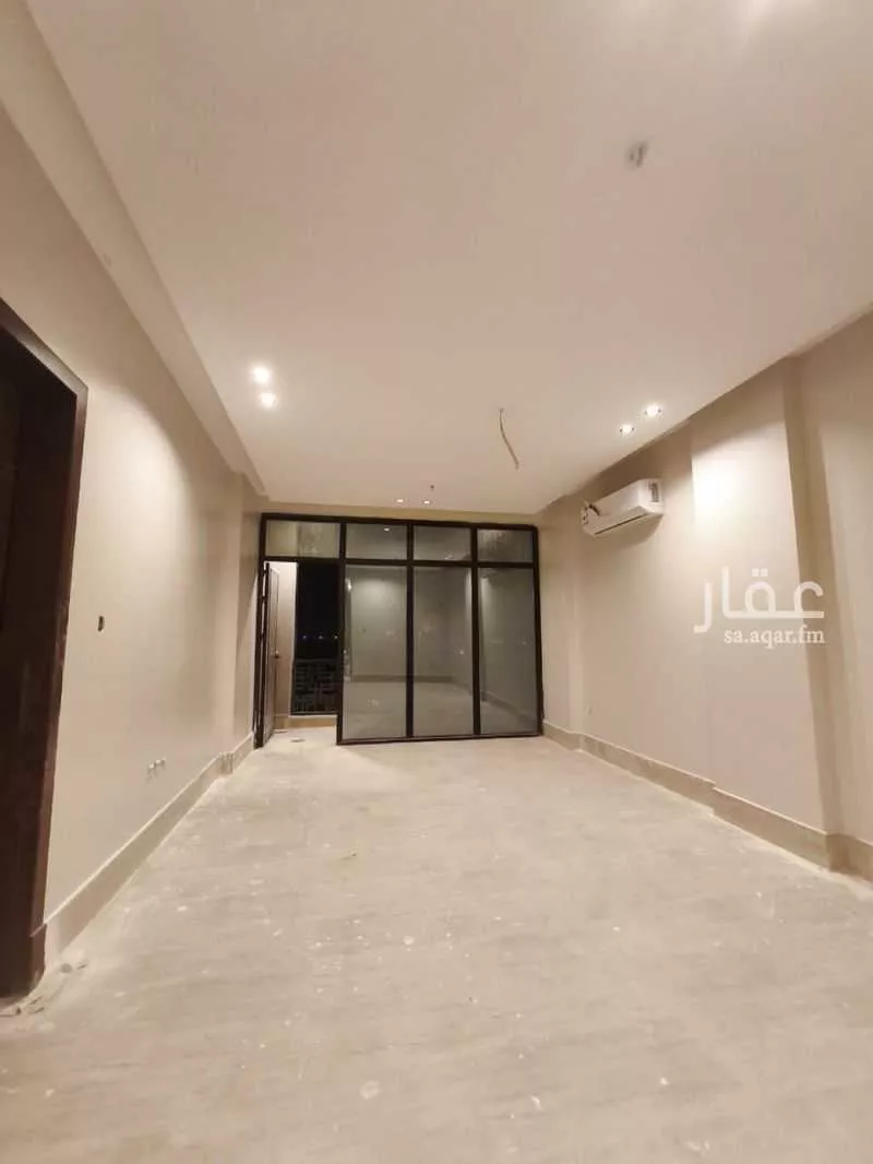 شقة 3 غرف في الشعلة، الدمام 4