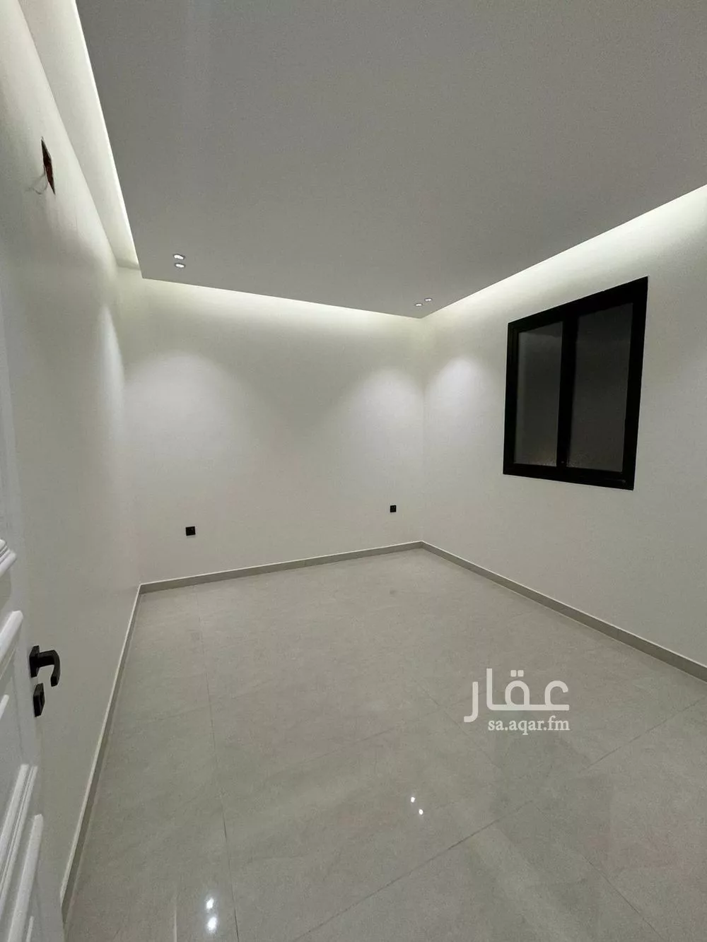3 bedroom apartment in Al Janadriyah, Riyadh 4