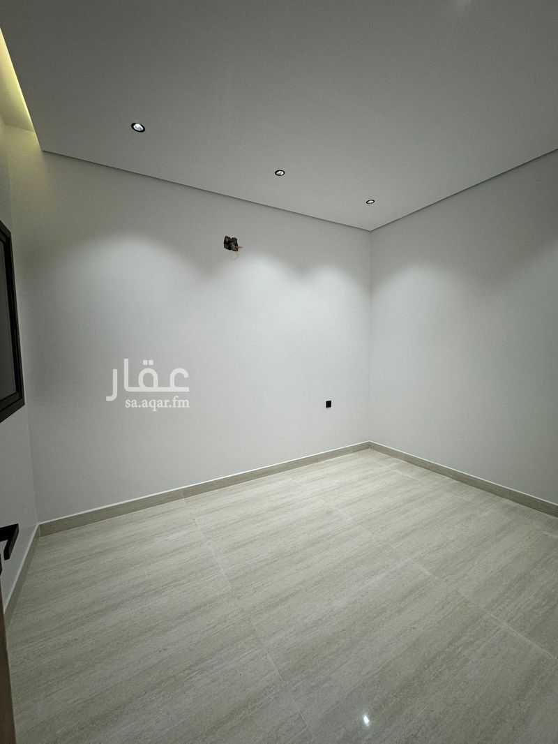2 bedroom apartment in Al Maizilah, Riyadh 8