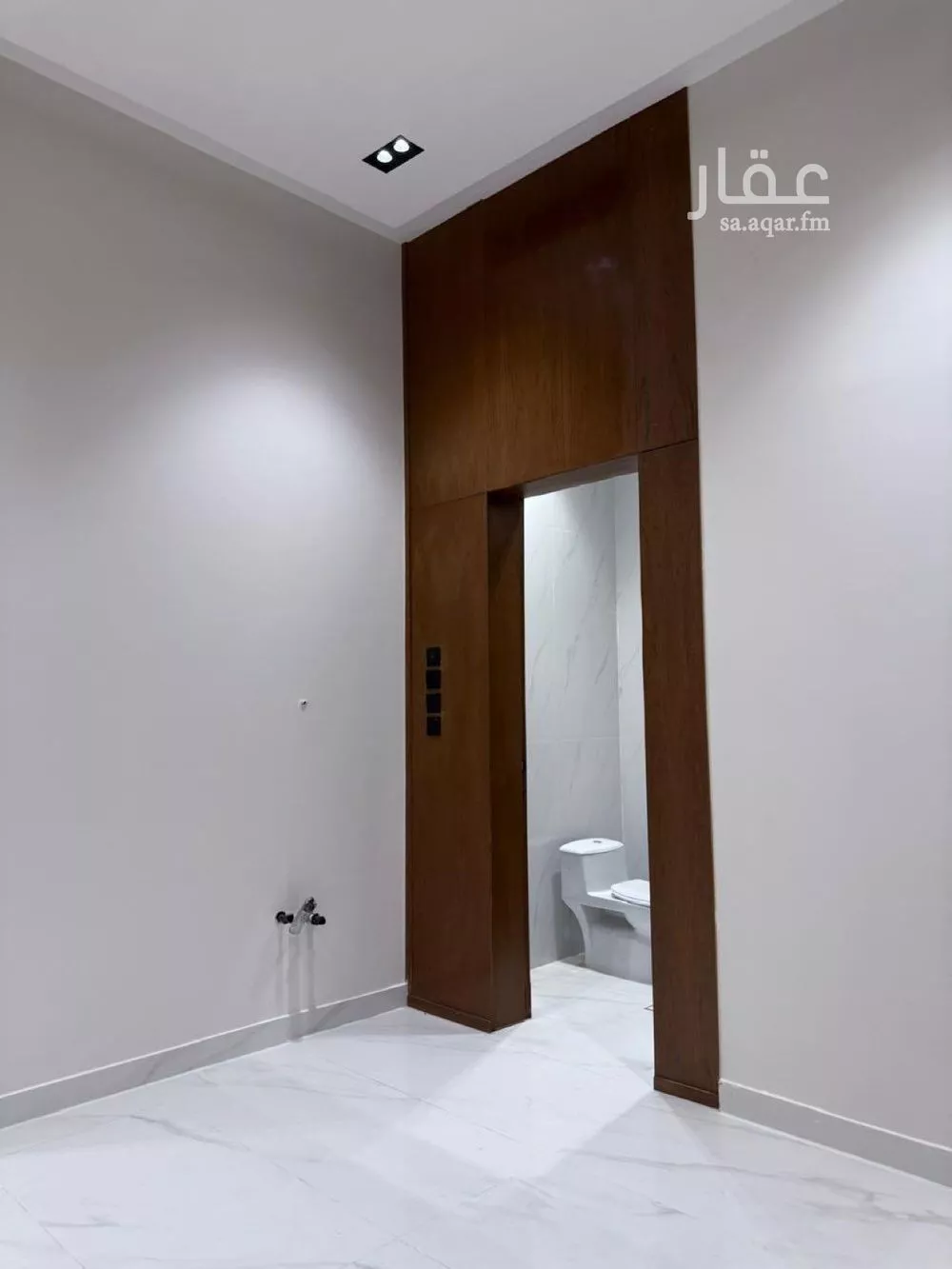 3 bedroom villa in Al Khaleej, Riyadh 5