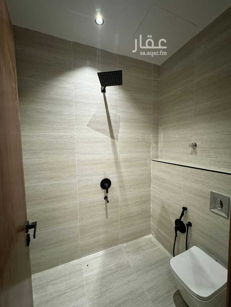 2 bedroom apartment in Al Maizilah, Riyadh 6