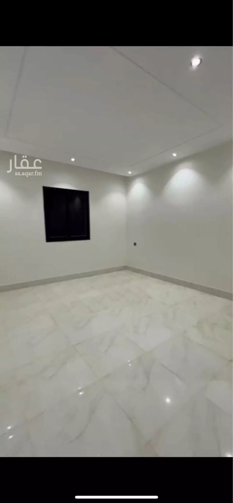 شقة 5 غرف في طويق 3