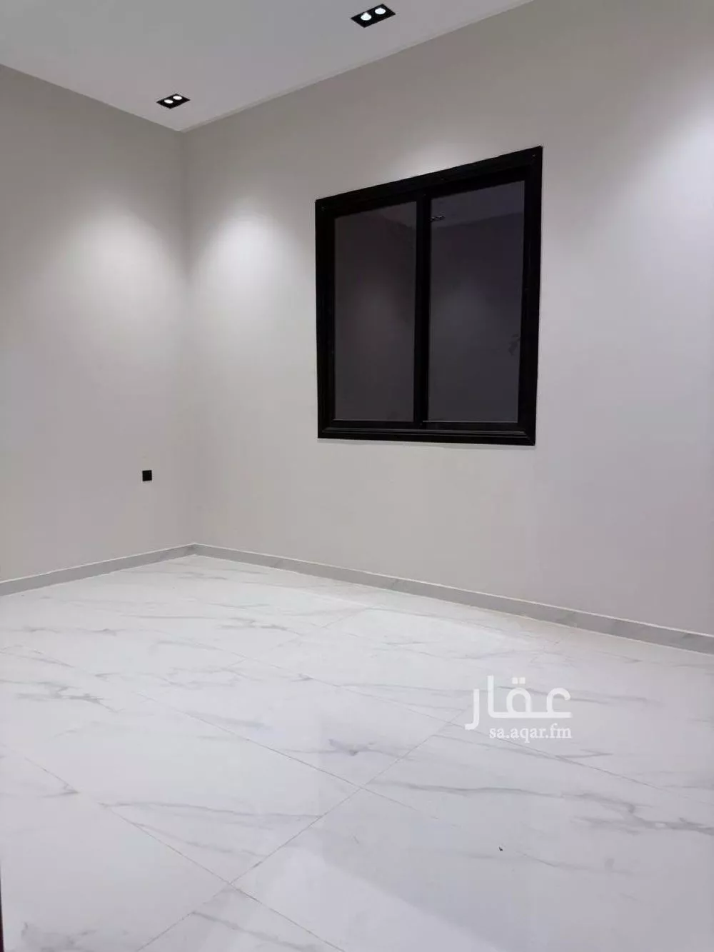 3 bedroom villa in Al Khaleej, Riyadh 7