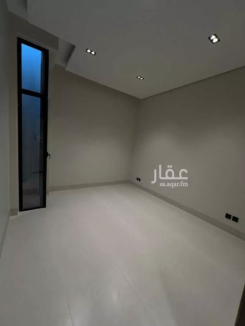 3 bedroom apartment in Dahiat Namar, Riyadh 7