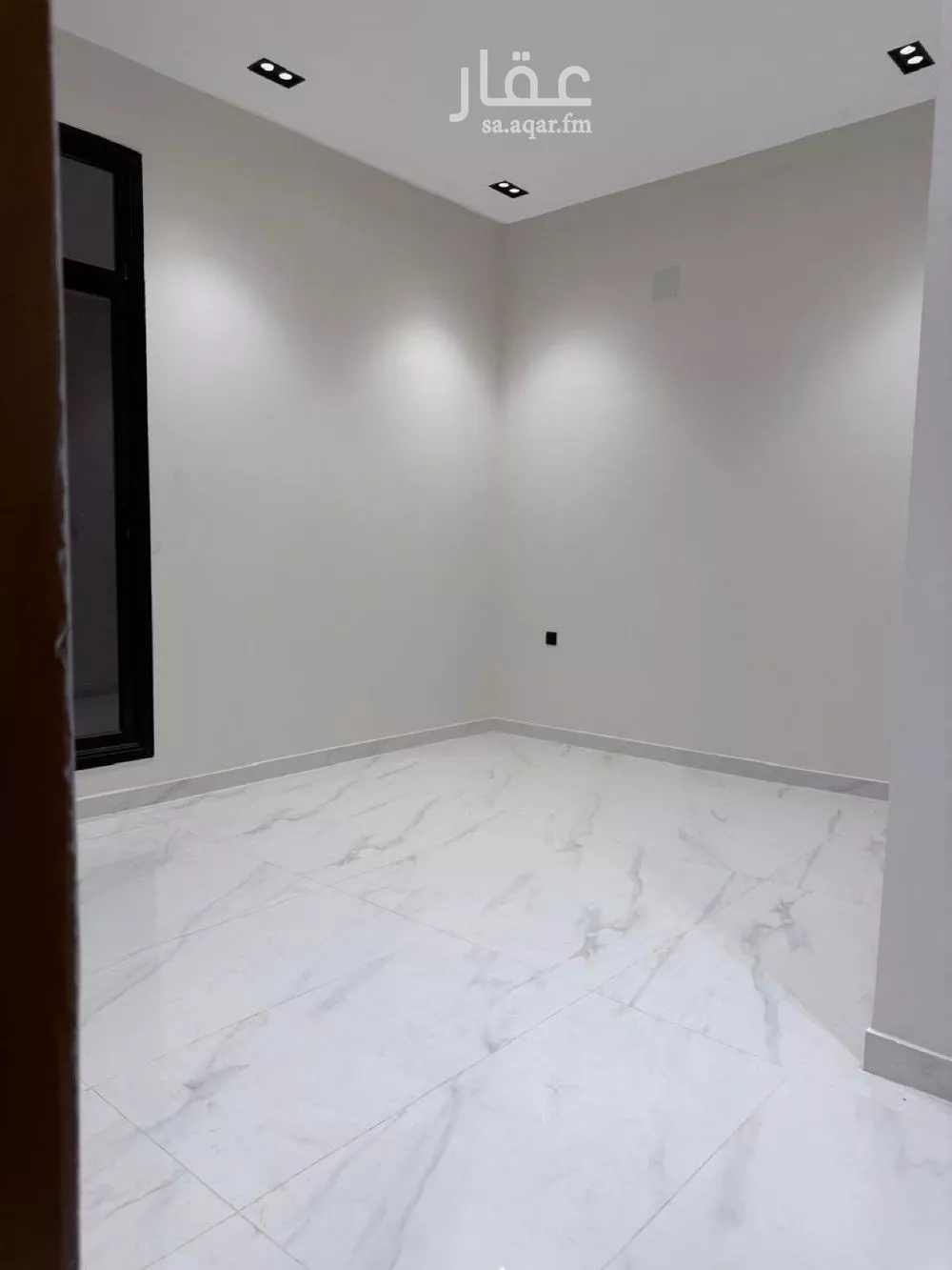 3 bedroom villa in Al Khaleej, Riyadh 6