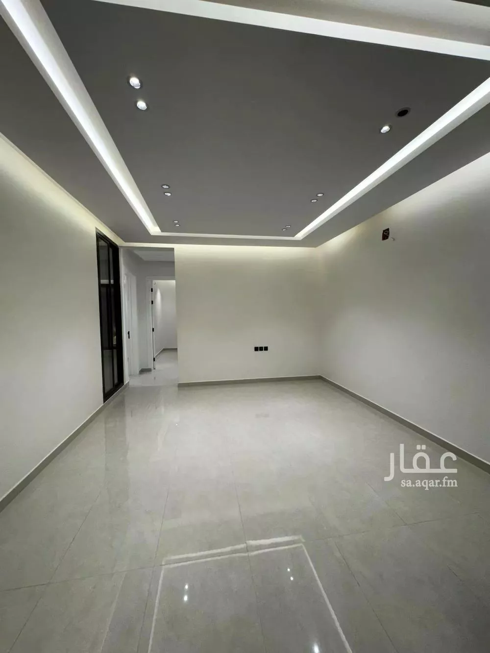 3 bedroom apartment in Al Janadriyah, Riyadh 8