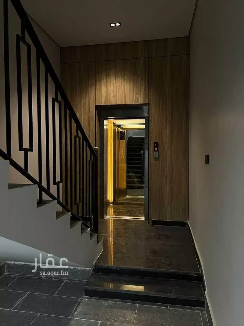 3 bedroom apartment in Dahiat Namar, Riyadh 6