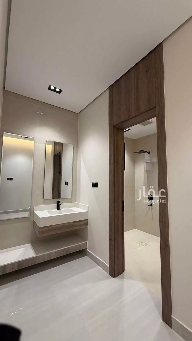 دور 5 غرف في الجنادرية 4