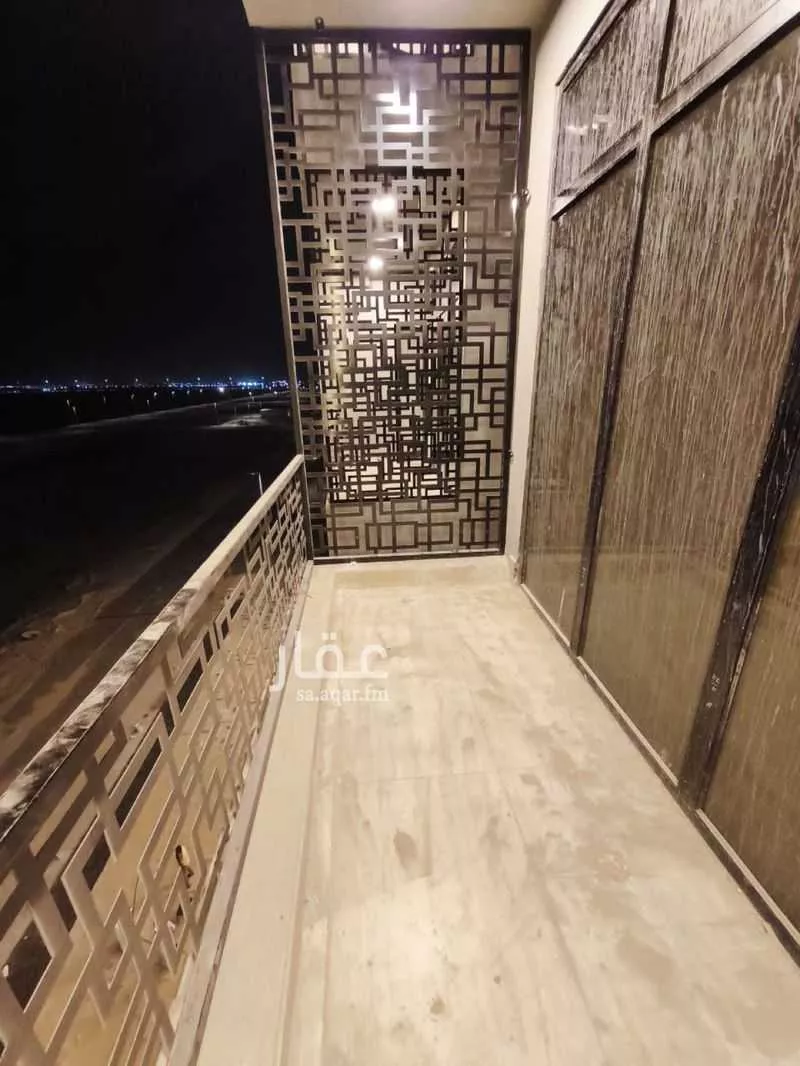 شقة 3 غرف في الشعلة، الدمام 5