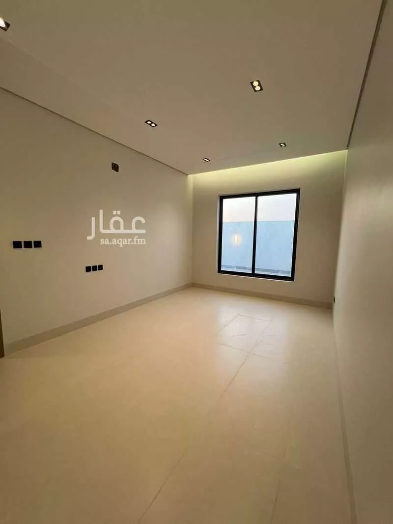 3 bedroom apartment in Dahiat Namar, Riyadh 5