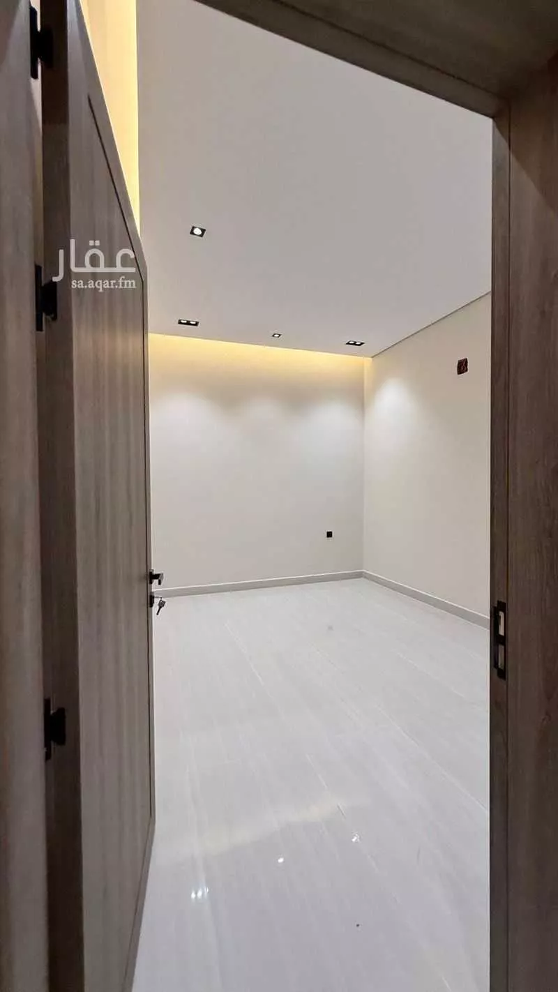 دور 5 غرف في الجنادرية 2