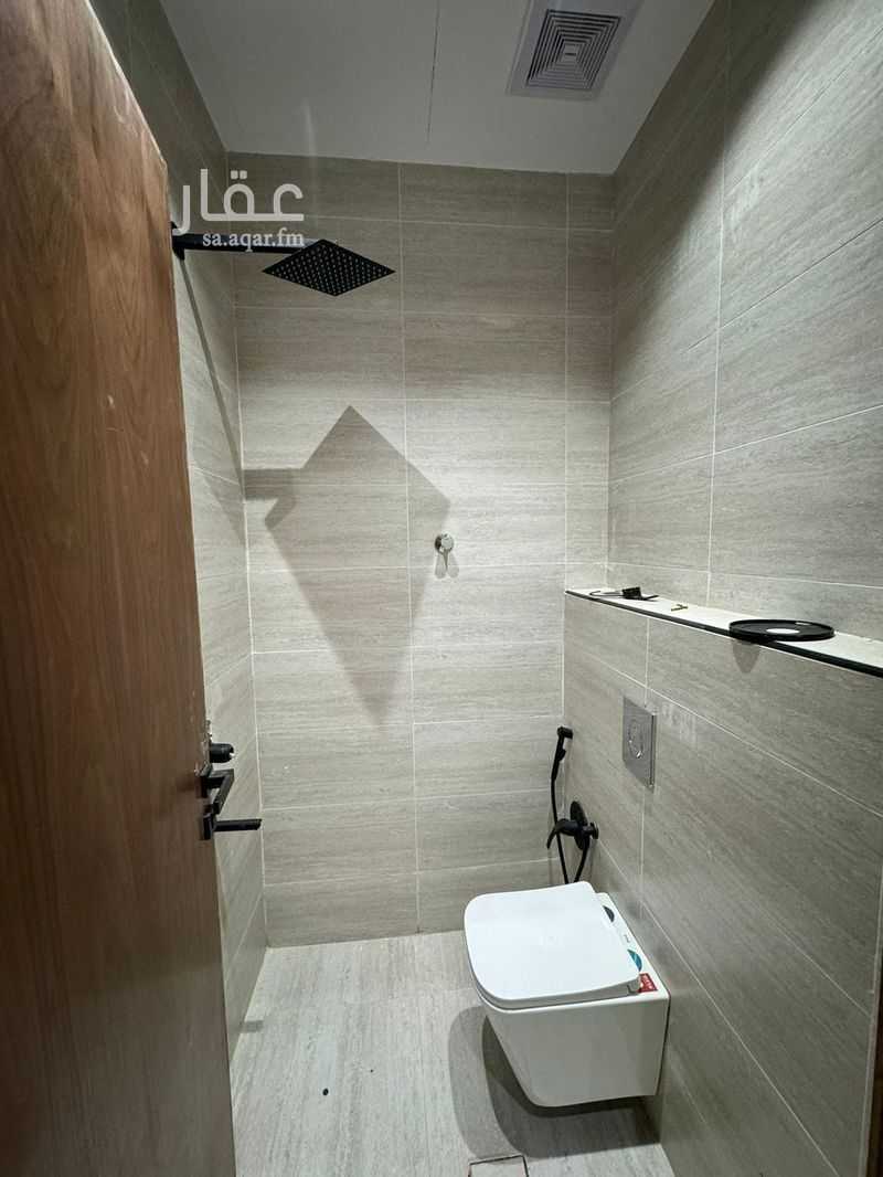 2 bedroom apartment in Al Maizilah, Riyadh 4