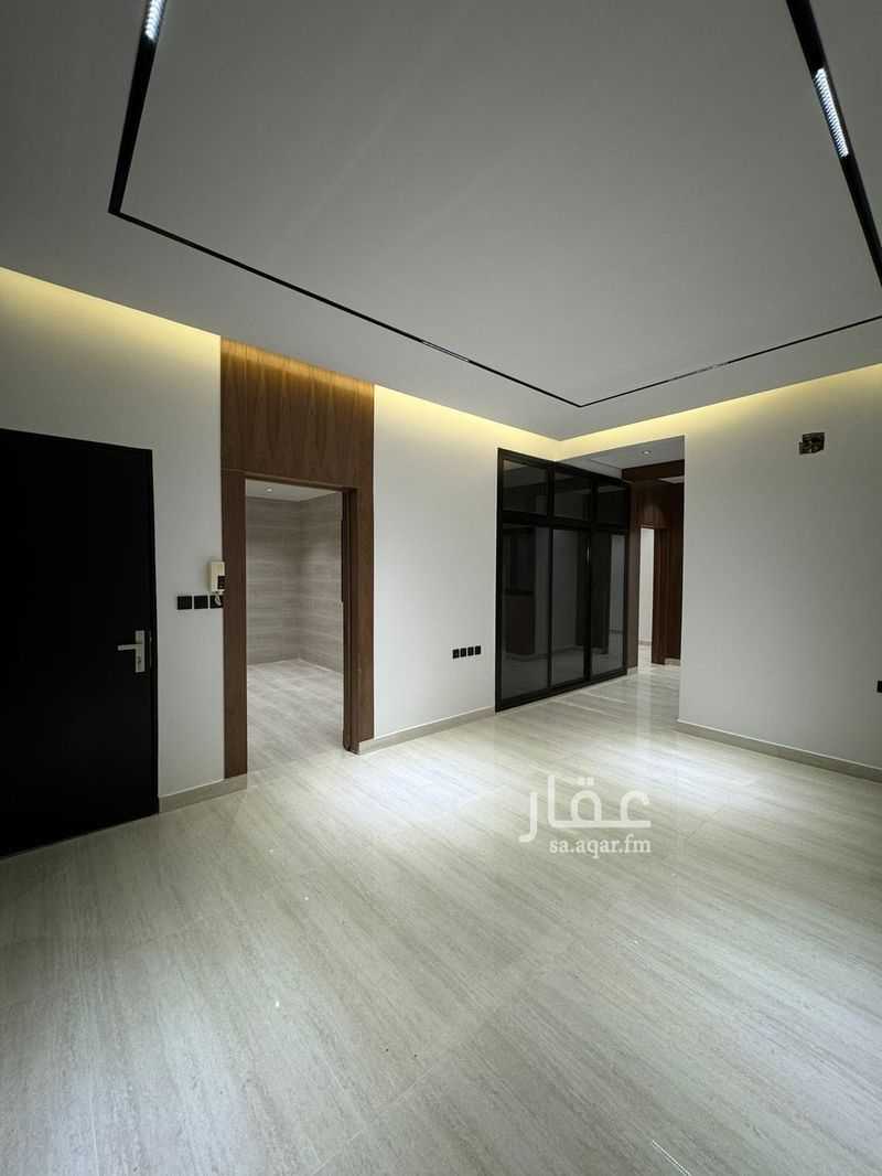 2 bedroom apartment in Al Maizilah, Riyadh 7