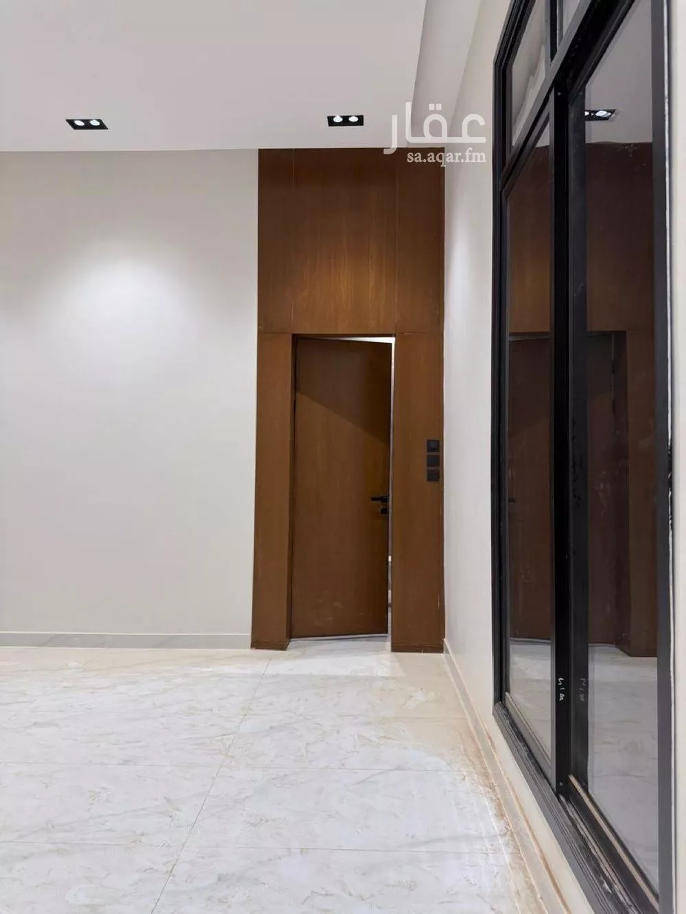 3 bedroom villa in Al Khaleej, Riyadh 4