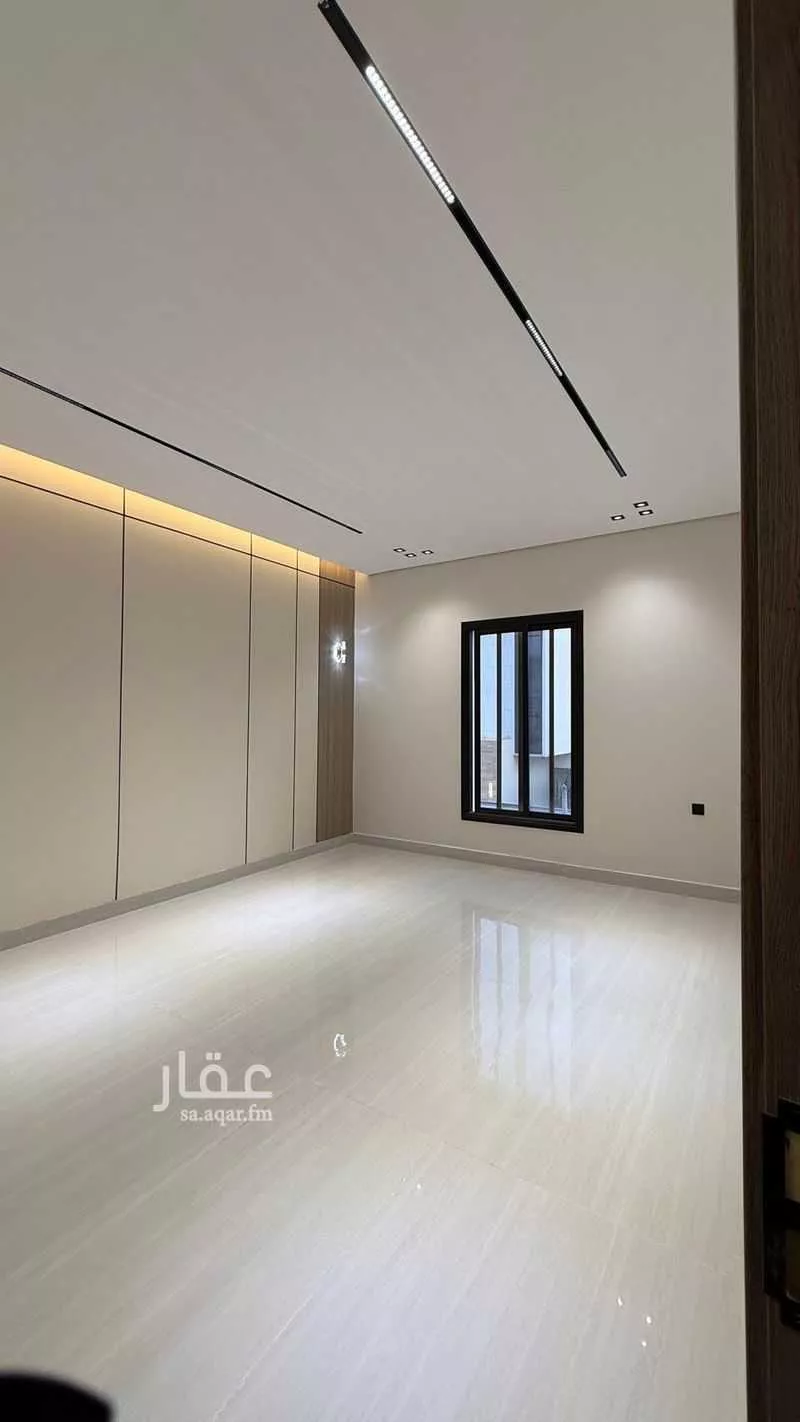 دور 5 غرف في الجنادرية 3