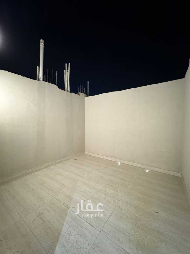 2 bedroom apartment in Al Maizilah, Riyadh 9