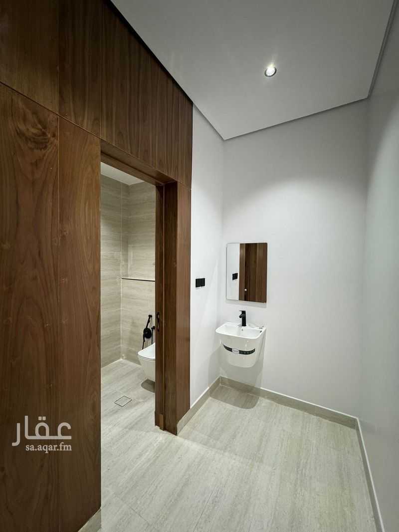 2 bedroom apartment in Al Maizilah, Riyadh 10