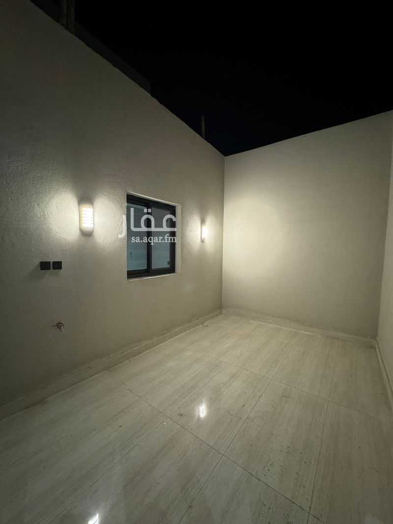2 bedroom apartment in Al Maizilah, Riyadh 5