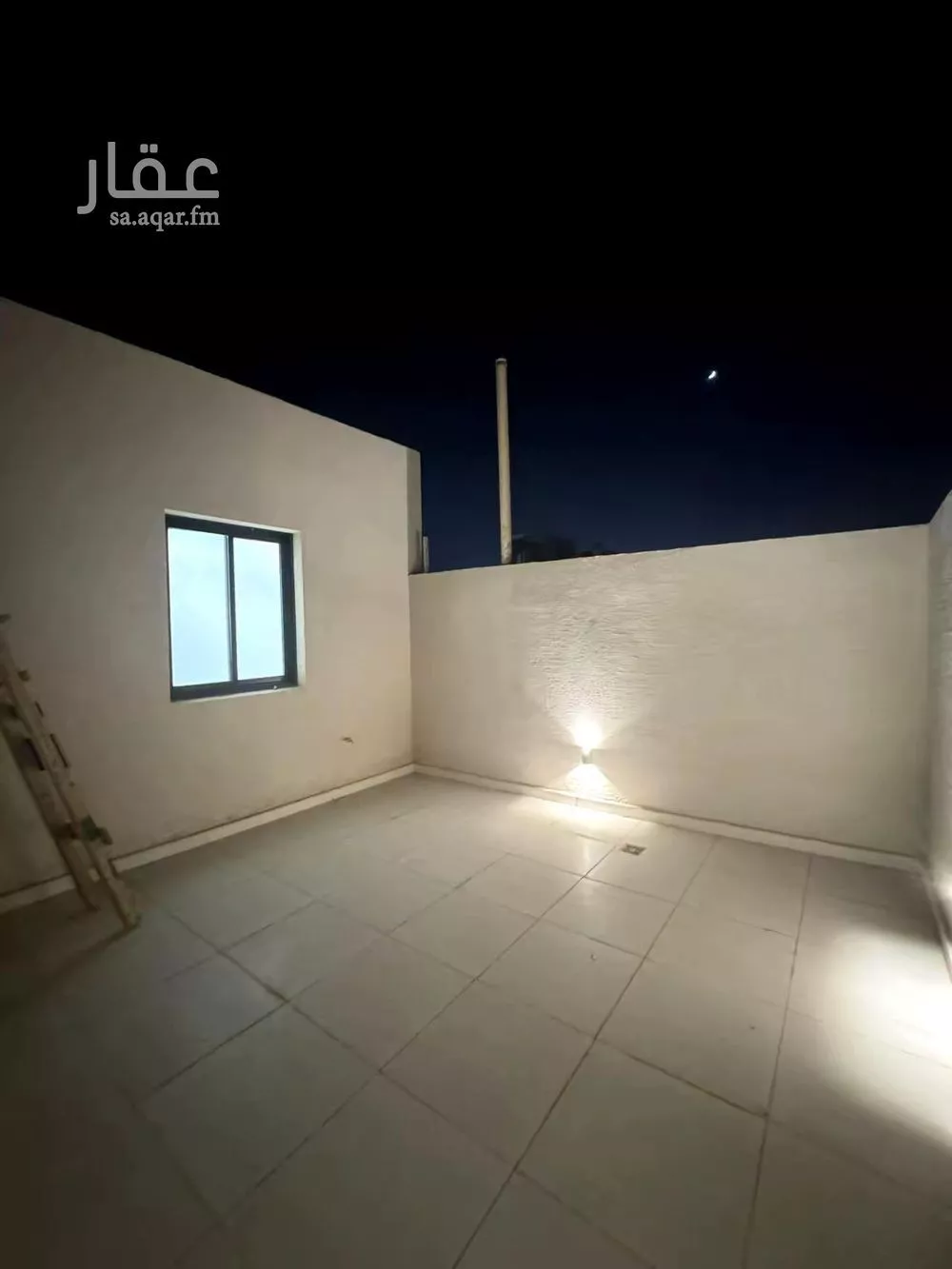 3 bedroom apartment in Al Janadriyah, Riyadh 10
