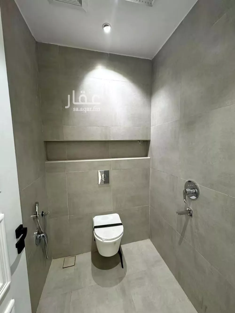 3 bedroom apartment in Al Janadriyah, Riyadh 11