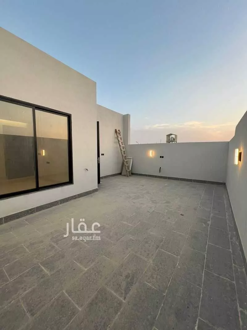 3 bedroom apartment in Dahiat Namar, Riyadh 8