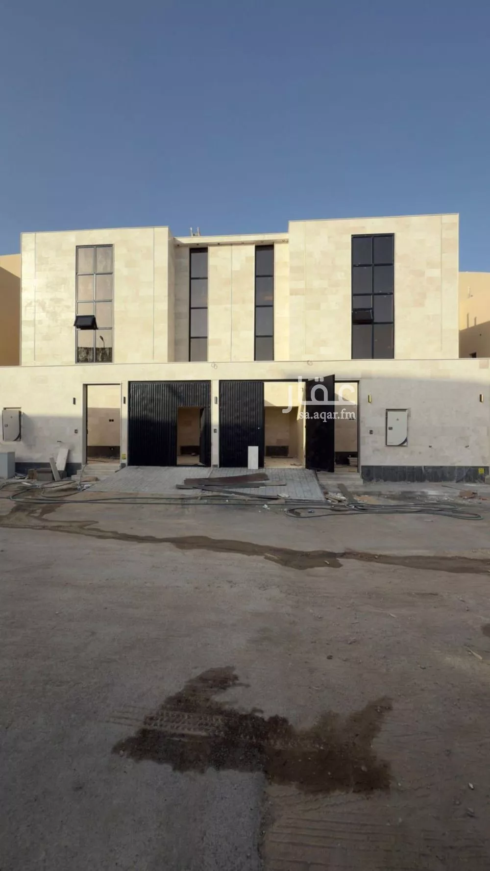 دور 5 غرف في طويق 1