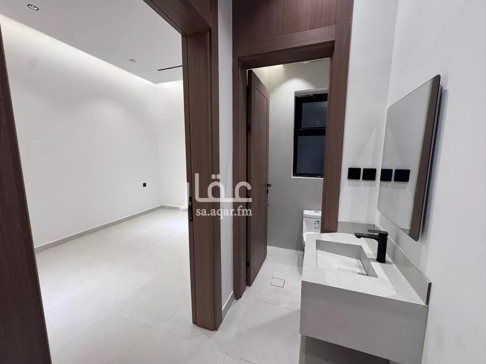 دور 3 غرف في بدر 4