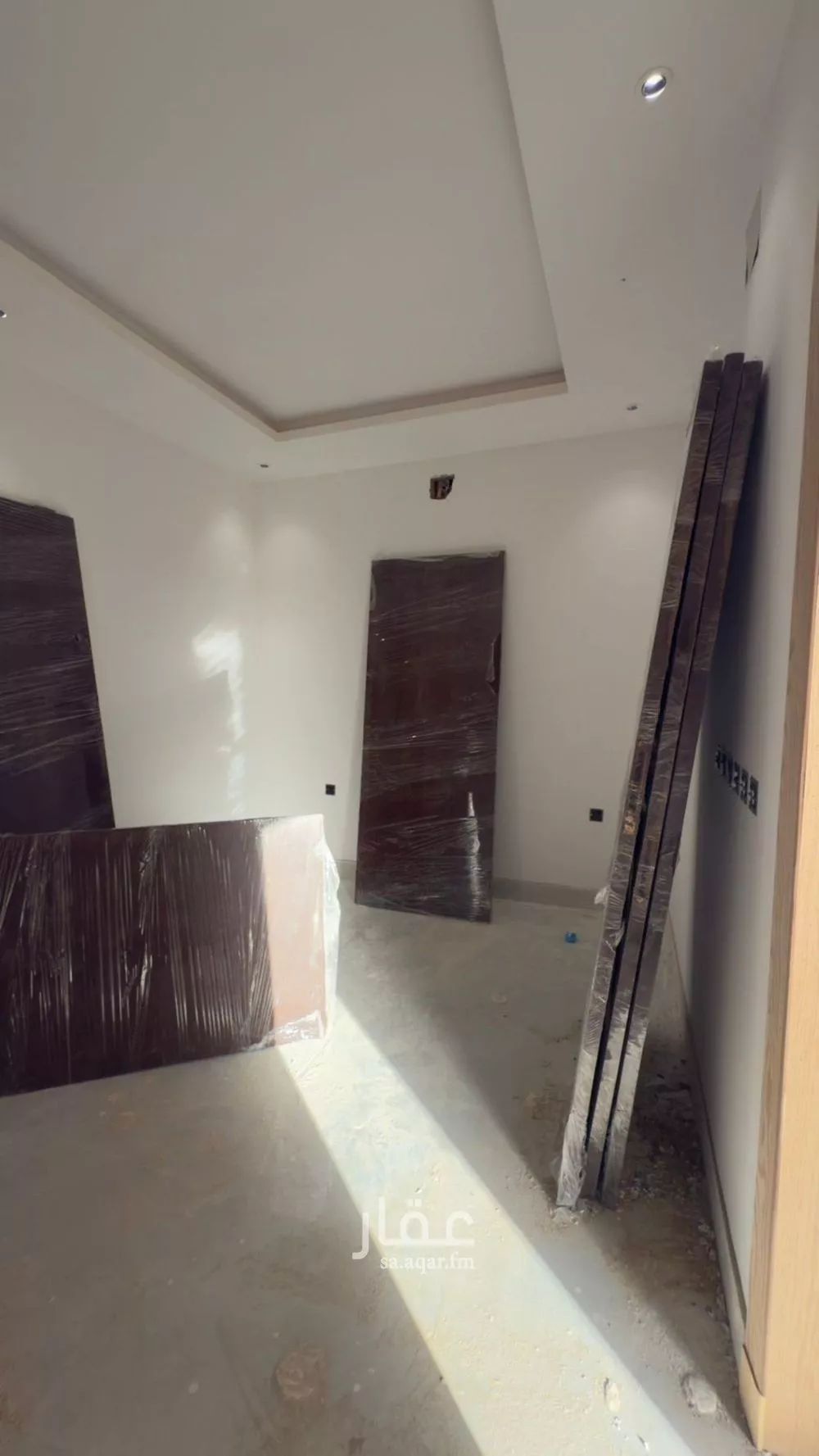 دور 5 غرف في طويق 5