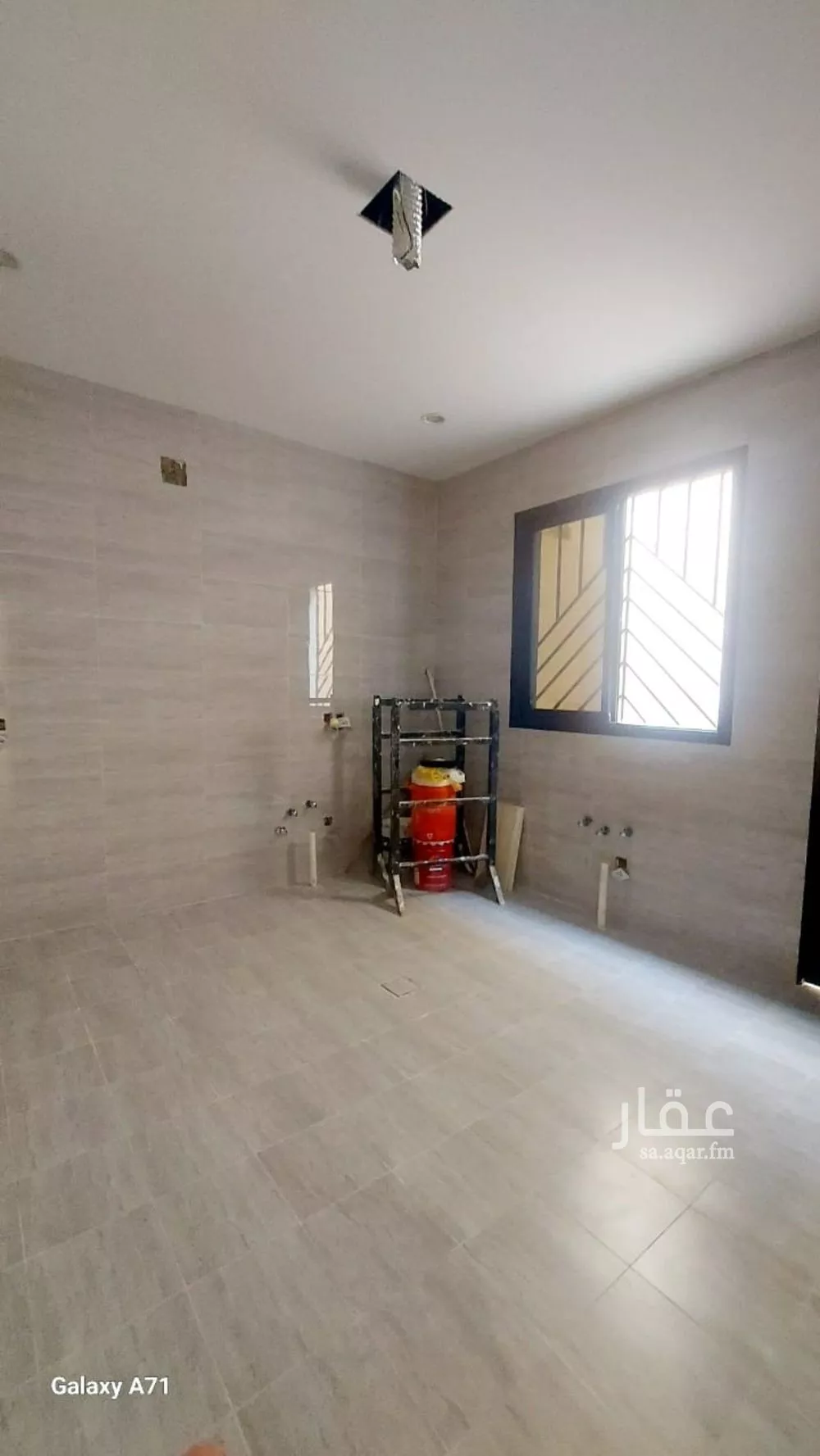 فيلا 5 غرف في السويدي 3